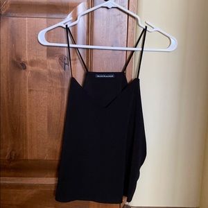 Brandy Melville tank top